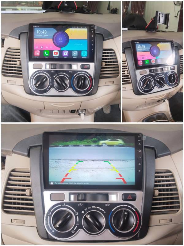 WhatsApp Image 2025-02-02 at 06.26.16 (2)