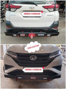 WhatsApp Image 2025-02-02 at 06.26.16