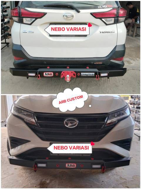 WhatsApp Image 2025-02-02 at 06.26.16