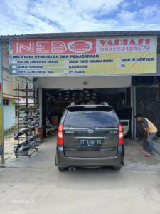 WhatsApp Image 2025-02-02 at 06.26.17 (1)