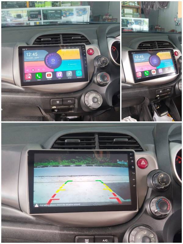 WhatsApp Image 2025-02-02 at 06.26.17