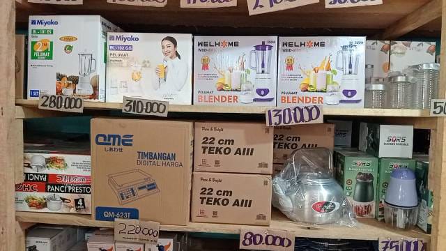 WhatsApp Image 2025-02-02 at 06.46.23 (1)