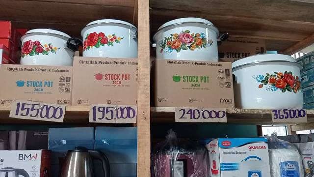 WhatsApp Image 2025-02-02 at 06.46.23 (2)