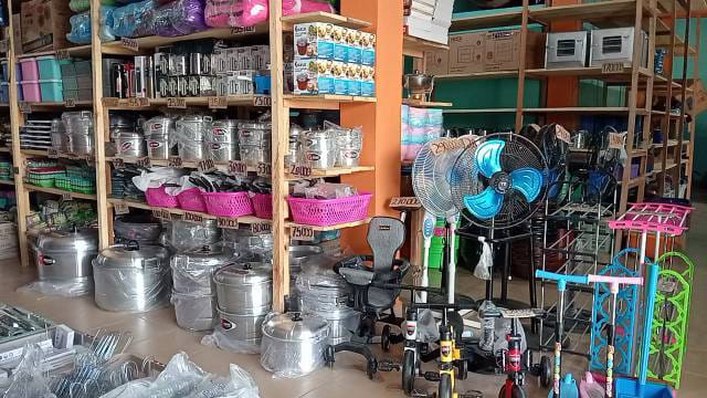 WhatsApp Image 2025-02-02 at 06.46.24 (1)