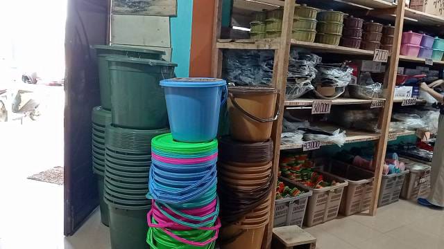 WhatsApp Image 2025-02-02 at 06.46.24 (2)