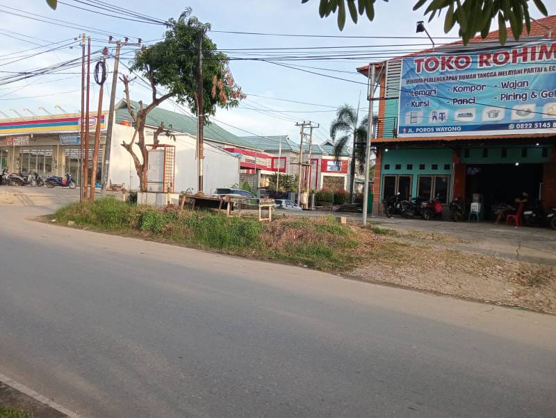 WhatsApp Image 2025-02-02 at 06.46.24