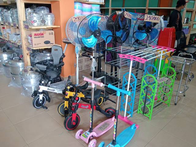 WhatsApp Image 2025-02-02 at 06.46.25 (1)