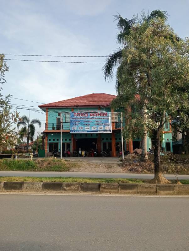 WhatsApp Image 2025-02-02 at 06.46.25