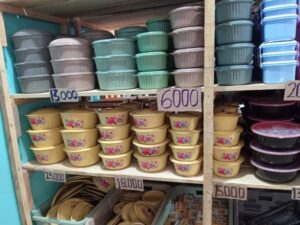 WhatsApp Image 2025-02-02 at 06.46.26 (2)