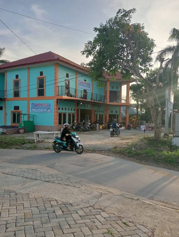 WhatsApp Image 2025-02-02 at 06.46.26