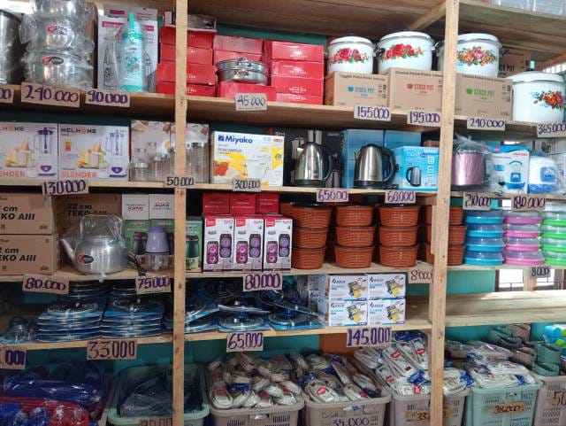 WhatsApp Image 2025-02-02 at 06.46.27 (1)