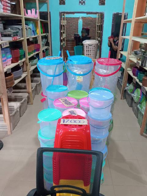 WhatsApp Image 2025-02-02 at 06.46.27 (2)