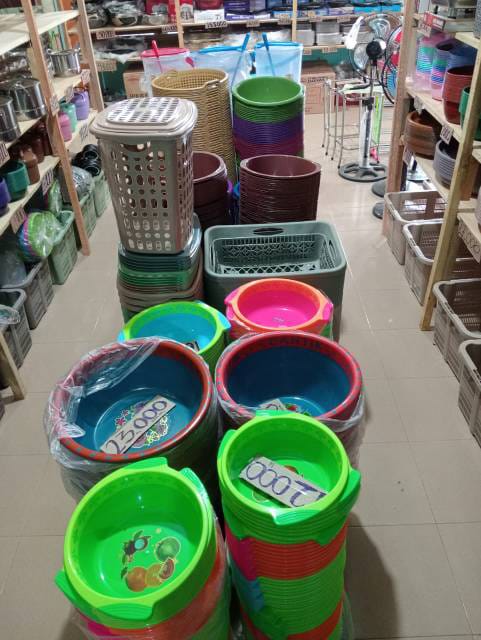 WhatsApp Image 2025-02-02 at 06.46.27