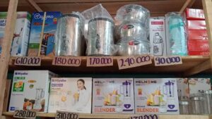 WhatsApp Image 2025-02-02 at 06.46.28