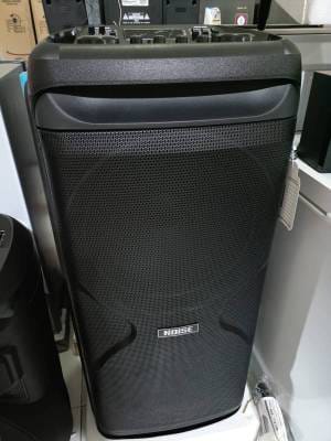 WhatsApp Image 2025-02-02 at 07.43.59 (1)