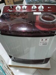 WhatsApp Image 2025-02-02 at 07.43.59 (2)