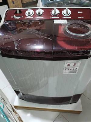 WhatsApp Image 2025-02-02 at 07.43.59 (2)