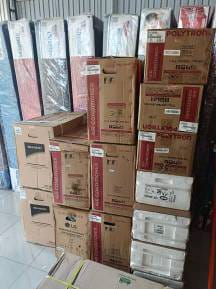 WhatsApp Image 2025-02-02 at 07.44.00 (1)