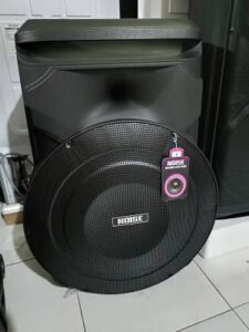 WhatsApp Image 2025-02-02 at 07.44.00