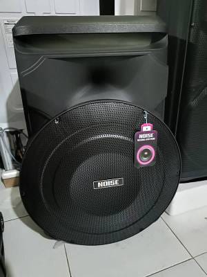 WhatsApp Image 2025-02-02 at 07.44.00