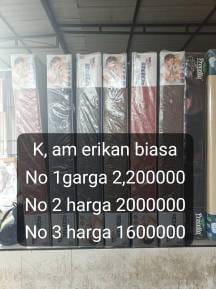 WhatsApp Image 2025-02-02 at 07.44.01 (1)