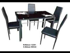 WhatsApp Image 2025-02-02 at 07.44.01 (2)