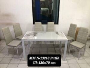 WhatsApp Image 2025-02-02 at 07.44.02 (1)