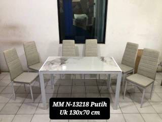 WhatsApp Image 2025-02-02 at 07.44.02 (1)