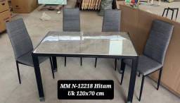 WhatsApp Image 2025-02-02 at 07.44.02 (2)