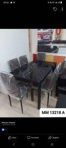 WhatsApp Image 2025-02-02 at 07.44.02