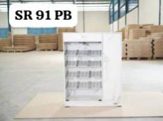 WhatsApp Image 2025-02-02 at 07.44.03 (1)