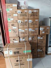 WhatsApp Image 2025-02-02 at 07.44.03 (2)