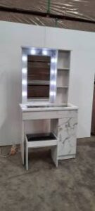 WhatsApp Image 2025-02-02 at 07.44.03