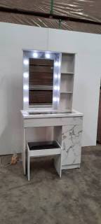 WhatsApp Image 2025-02-02 at 07.44.03