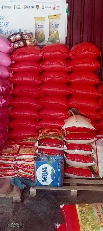 WhatsApp Image 2025-02-02 at 08.47.45 (1)