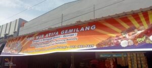 WhatsApp Image 2025-02-02 at 08.47.49