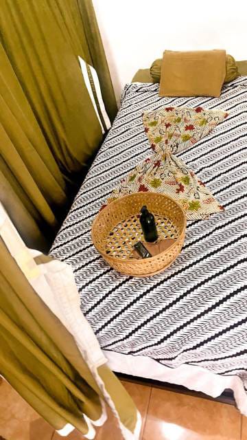 WhatsApp Image 2025-02-02 at 17.37.43 (1)