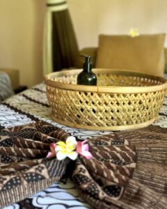 WhatsApp Image 2025-02-02 at 17.37.44 (2)