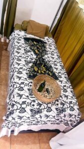 WhatsApp Image 2025-02-02 at 17.37.44