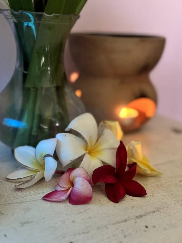 WhatsApp Image 2025-02-02 at 17.37.45 (1)