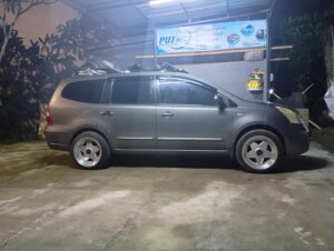 WhatsApp Image 2025-02-02 at 17.38.30