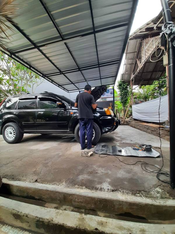 WhatsApp Image 2025-02-02 at 17.38.31 (1)