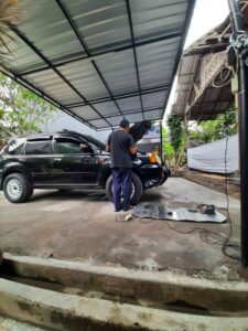 WhatsApp Image 2025-02-02 at 17.38.31 (2)