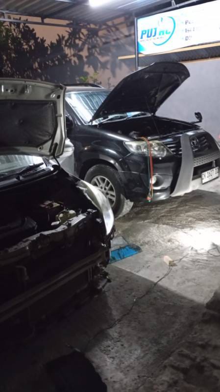 WhatsApp Image 2025-02-02 at 17.38.31 (3)