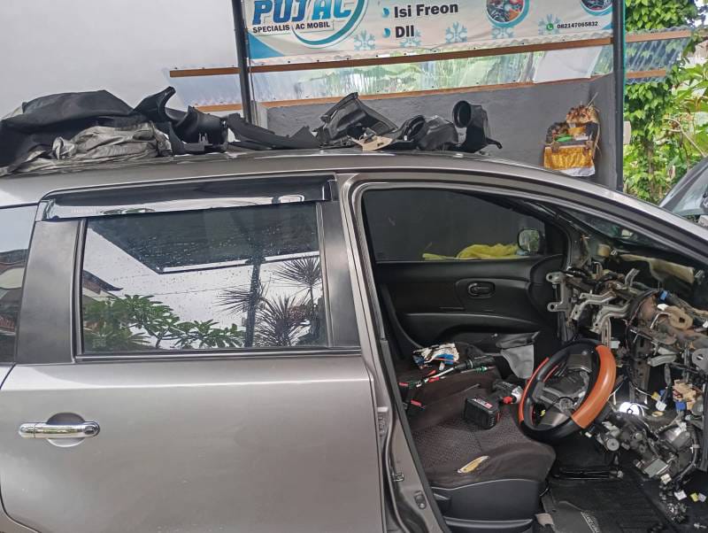 WhatsApp Image 2025-02-02 at 17.38.32 (1)