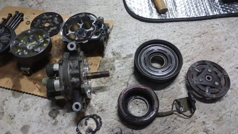 WhatsApp Image 2025-02-02 at 17.38.32 (2)