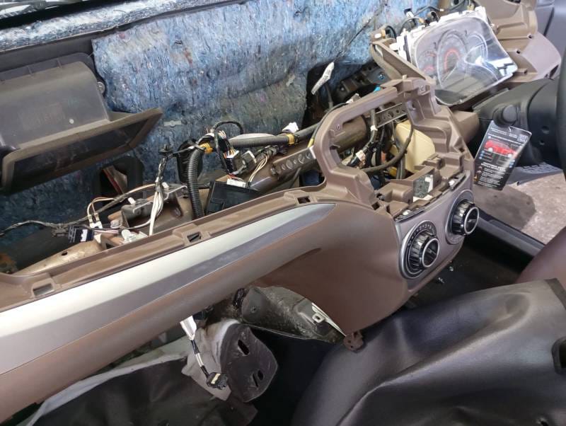 WhatsApp Image 2025-02-02 at 17.38.33 (1)