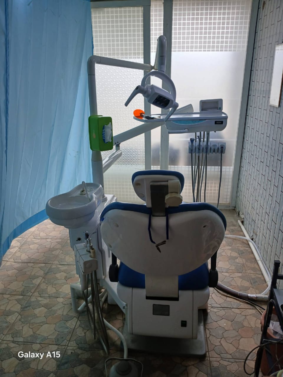 WhatsApp Image 2025-02-03 at 18.36.12