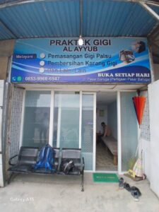 WhatsApp Image 2025-02-03 at 18.36.13