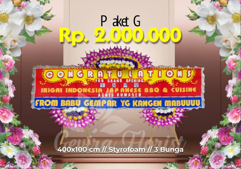 WhatsApp Image 2025-02-05 at 17.23.15 (1)